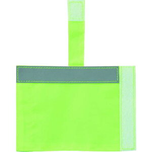 jbg SуtbN}[J[ ()ki:33535Yly2869443:0z[ʓrς][fO][Xs]