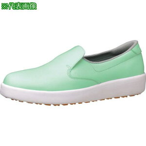 ~hS ϊyʍƌC nCObv H700N O[ 30CMki:H700NGR30ly2869657:0z[ʓrς][fO][Xs]