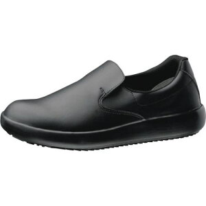 ~hS ϊyʍƌC nCObv NHS700 ubN 30CMki:NHS700BK30ly2869676:0z[ʓrς][fO][Xs]