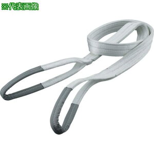 ��TRUSCO �x���g�X�����O JIS1���� ���w��i�p 50mmX3.0m�k�i��:TG5030C�l�y2870240:0�z[�X�����s��]