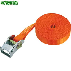 ��TRUSCO TCS�o�b�N���x���g�ג��@��38mmX����5m�k�i��:TC382505�l�y2870321:0�z[�X�����s��]