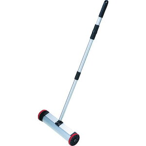 ��TRUSCO �n���h�}�O�l�b�g �L���X�^�[�t �z����80N�k�i��:TWMF20�l�y2870703:0�z[�X�����s��]