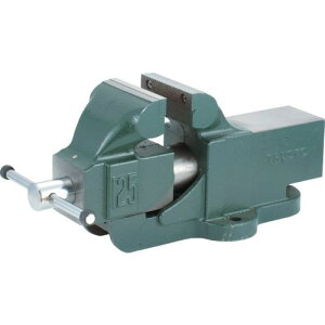 ��TRUSCO �A�v���C�g�o�C�X 150mm�k�i��:RV150N�l�y2870797:0�z[����DS][�X�����s��]