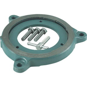 TRUSCO [hoCX] LV100pki:LVK100ly2870835:0z[Xs]