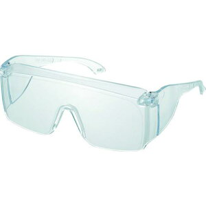 y݌ɌzTRUSCO ^Z[teB[OX ^ NAki:TSG36ly2871424:0z[Xs]