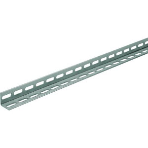 TRUSCO zǎxpAO L50^ XeX L2100 5{gki:TKL5W210Sly2872501:0z[DS][Xs]