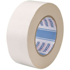 ϐ zʃe[v 50mm×15mki:W61IP02ly2875365:0z[Xs]