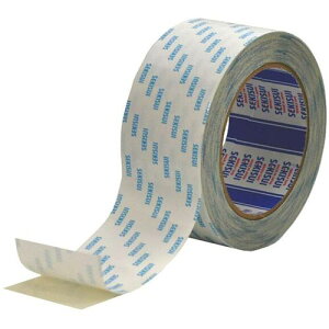 ϐ prPENXʃe[v 50mm×15mki:WPECX03ly2875381:0z[Xs]