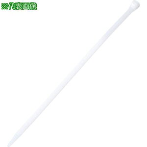 ��PANDUIT �X�[�p�[�O���b�v�i�C���������o���h �i�`������ (100�{��)�k�i��:PLT300�l�y2875454:0�z[�X�����s��]