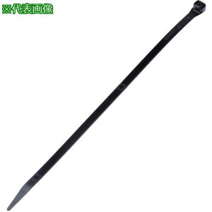 ��PANDUIT �X�[�p�[�O���b�v�i�C���������o���h �ό󐫍� (100�{��)�k�i��:PLT300B�l�y2875551:0�z[�X�����s��]
