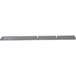 TRUSCO A4^pcd؂ki:TA4L40ly2878127:0z[Xs]