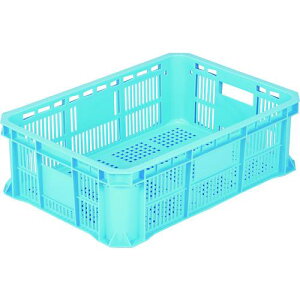 RISU MB^Xei[ 233369 MB-18bV ki:MB18ly2878283:0z[Xs]