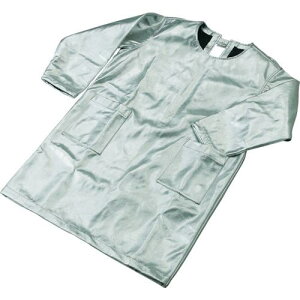 ��TRUSCO �X�[�p�[�v���`�i�ՔM��ƕ� �G�v���� XL�T�C�Y�k�i��:TSP3XL�l�y2878941:0�z[�X�����s��]