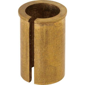 ��TRUSCO �R���b�g TMG�ETML�ETMF�p�k�i��:TMC�l�y2879930:0�z[�X�����s��]