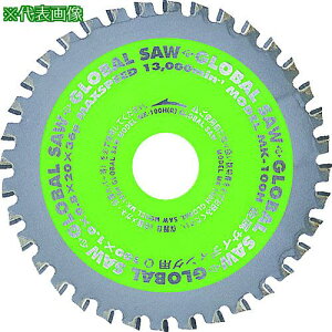 gL TCfBOp MK-80HX30ki:MK80Hly2880415:0z[Xs]