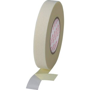 3M JjJt@Xi[ [ve[v 25mmX25m ki:NC284125X25ly2882043:0z[Xs]