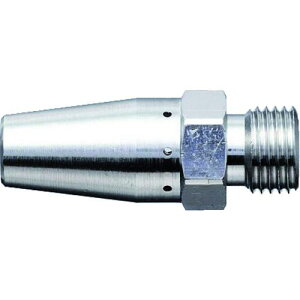 TRUSCO GA_X^[p GA[J[emYki:TDCYANly2882159:0z[Xs]