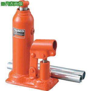 ��TRUSCO �����W���b�L 4�g���k�i��:TOJ4�l�y2882175:0�z[�X�����s��]