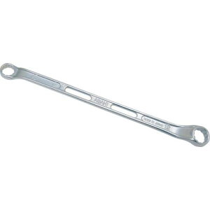 ��ASH ���C�c�[���I�t�Z�b�g�����߂���11mm×13mm�k�i��:LEF1113�l�y2882264:0�z[�X�����s��]