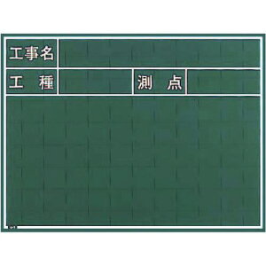 MYZOX ʐ^HpؐC^CvW-5Cki:W5Cly2883406:0z[Xs]