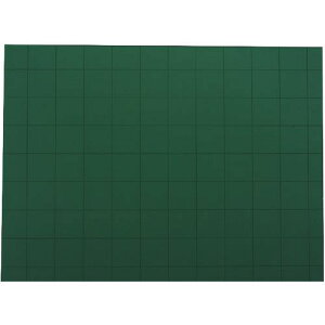 MYZOX ʐ^HpؐC^CvW-9Cki:W9Cly2883449:0z[Xs]