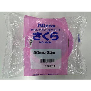  {e[v No.395N 25mm×25m Fki:395N25ly2884062:0z[Xs]
