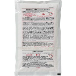 ���O�a ���L�@�\�t�����\�z���� EX-150DE-F (60��)�k�i��:EX150DEF�l�y2884611:0�z[�X�����s��]
