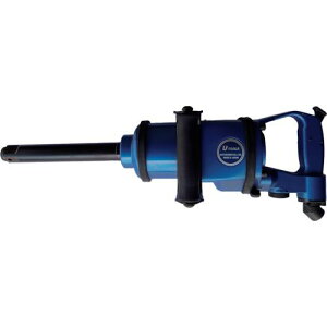 U TOOLS GACpNg`25.4mmpki:U1320ly2884619:0z[ʓrς][fO][Xs]