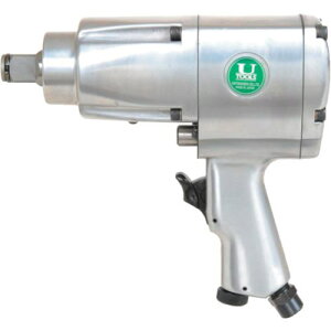 U TOOLS GACpNg`19mmpki:U156ly2884620:0z[ʓrς][fO][Xs]