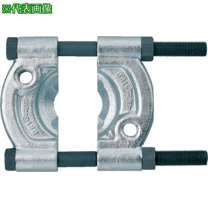 ���X�[�p�[ �x�A�����O�Z�p���[�^ �K���v�[���[:GL6�APP2�k�i��:BS2�l�y2884623:0�z[�X�����s��]