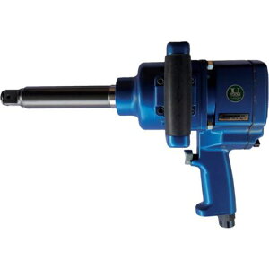 U TOOLS GACpNg`25.4mmki:U1350PLly2884627:0z[ʓrς][fO][Xs]