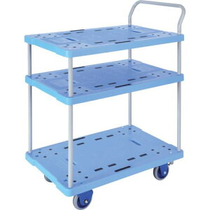  ^É(3i}`)ki:NP335GSly2884641:0z[ʓrς][@lEƏ][O][Xs]