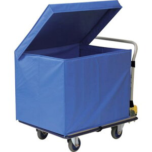  ^X`[(Op[{bNXt)ki:NHT307Dly2884643:0z[ʓrς][@lEƏ][O][Xs]