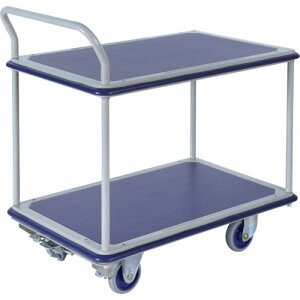  ^X`[2i tbgu[Ltki:NHT304FBly2884647:0z[ʓrς][@lEƏ][O][Xs]