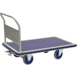  X`[(nhŒ莮)tbgu[Ltki:NHT506KANSEIly2884648:0z[ʓrς][@lEƏ][O][Xs]