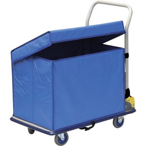  ^X`[(Op[{bNXt)ki:NHT107Dly2884649:0z[ʓrς][@lEƏ][O][Xs]