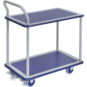  ^X`[2i tbgu[Ltki:NHT104FBKANSEIly2884660:0z[ʓrς][@lEƏ][O][Xs]