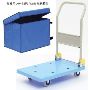  Op[{bNXt^ԁki:NP107Dly2884663:0z[ʓrς][@lEƏ][O][Xs]