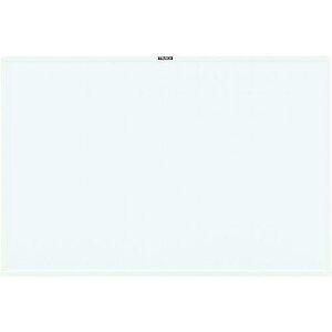 TRUSCO X`[zCg{[h Ð 600X900ki:WGH122SAWly2884917:0z[DS][Xs]