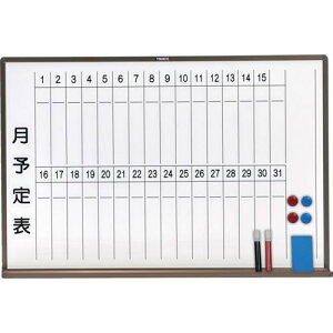 TRUSCO X`[zCg{[h \\Ec uY600X900ki:WGL222SBLly2885042:0z[DS][Xs]