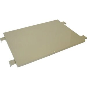 ������ �Z�L�����e�B�J�[�g��p���ԒI8060�k�i��:SH29L8060SHELF�l�y2886143:0�z[�����ʓr���ς�][�@�l�E���Ə�����][�O����][�X�����s��]