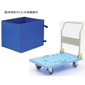  p[{bNXt^ԁki:NP307Ely2886152:0z[ʓrς][@lEƏ][O][Xs]