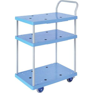  ^É(3i}`)ki:NP135GSly2886153:0z[ʓrς][@lEƏ][O][Xs]