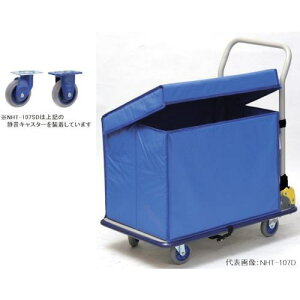  ^ÉX`[(Op[{bNXt)ki:NHT107DSly2886177:0z[ʓrς][@lEƏ][O][Xs]