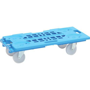 ������ �A�����������(100�Ӄi�C�����Ԏd�l)�k�i��:JC200100N�l�y2886179:0�z[�@�l�E���Ə�����][������][�X�����s��]
