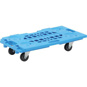 ������ �A�����������(�Ίp�X�g�b�p�[�t)�k�i��:JC200SP�l�y2886193:0�z[�@�l�E���Ə�����][������][�X�����s��]