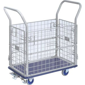 ������ ���^�X�`�[���ԑ�� �t�b�g�u���[�L�t�k�i��:NHT107FB�l�y2886208:0�z[�����ʓr���ς�][�@�l�E���Ə�����][�O����][�X�����s��]