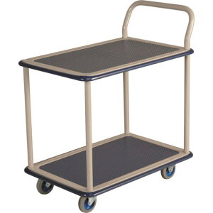  ^X`[2iԁki:NHT104KANSEIly2886215:0z[ʓrς][@lEƏ][O][Xs]