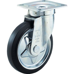 ��TRUSCO ���v���X���S���L���X�^�[ ���� ��150�k�i��:TJ150C�l�y2889978:0�z[�X�����s��]