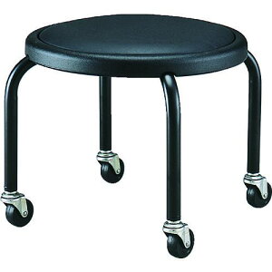 TRUSCO Ɨp`FA 360XH330 LX^[tki:VR2Nly2890101:0z[Xs]